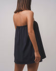 ATLAS TUBE TOP