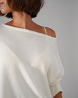 WOOL KNIT