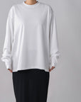 BASIC LONG T