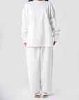 LONG SLEEVE T-SHIRTS