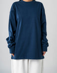 LONG SLEEVE T-SHIRTS