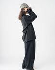 LONG SLEEVE T-SHIRTS