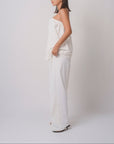 ATLAS LONG PANTS
