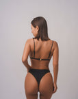 BRAZILIAN BOTTOM
