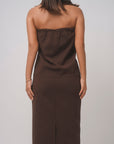 DUNE TUBE TOP