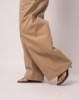 COAST CHINO PANTS