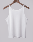 MIST TANK TOP