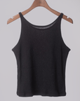MIST TANK TOP