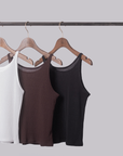 MIST TANK TOP