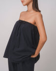 ATLAS TUBE TOP