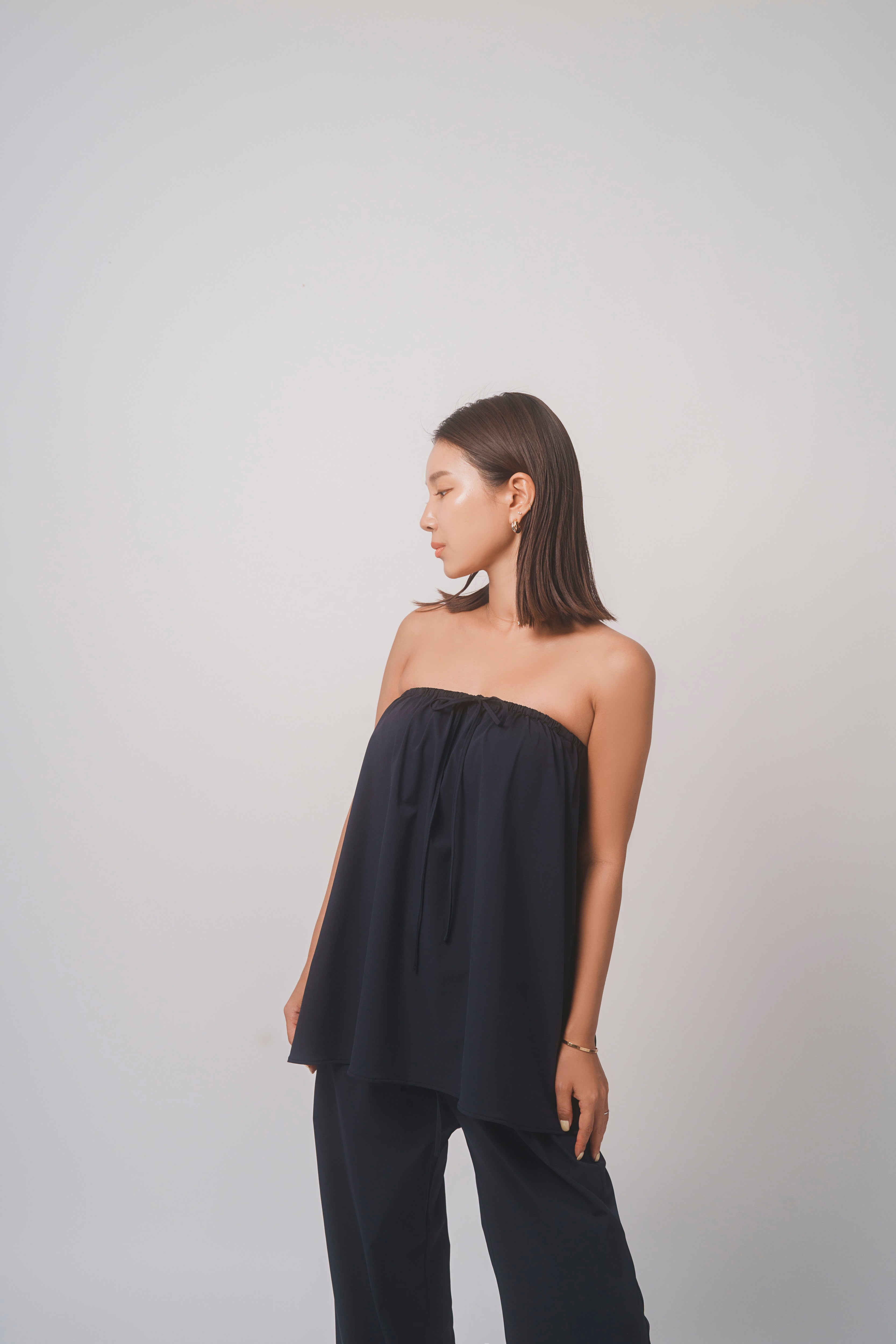 ATLAS TUBE TOP – THE HAUS