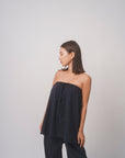 ATLAS TUBE TOP
