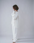 LUCENT SHIRT