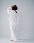 LUCENT PANTS
