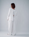 LUCENT PANTS