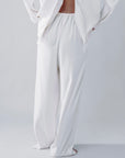 LUCENT PANTS