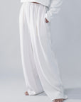 LUCENT PANTS