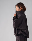 PULSE BLOUSON