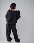 PULSE PANTS
