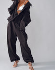 PULSE PANTS