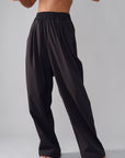 PULSE PANTS