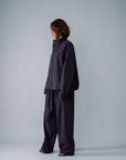 PULSE BLOUSON