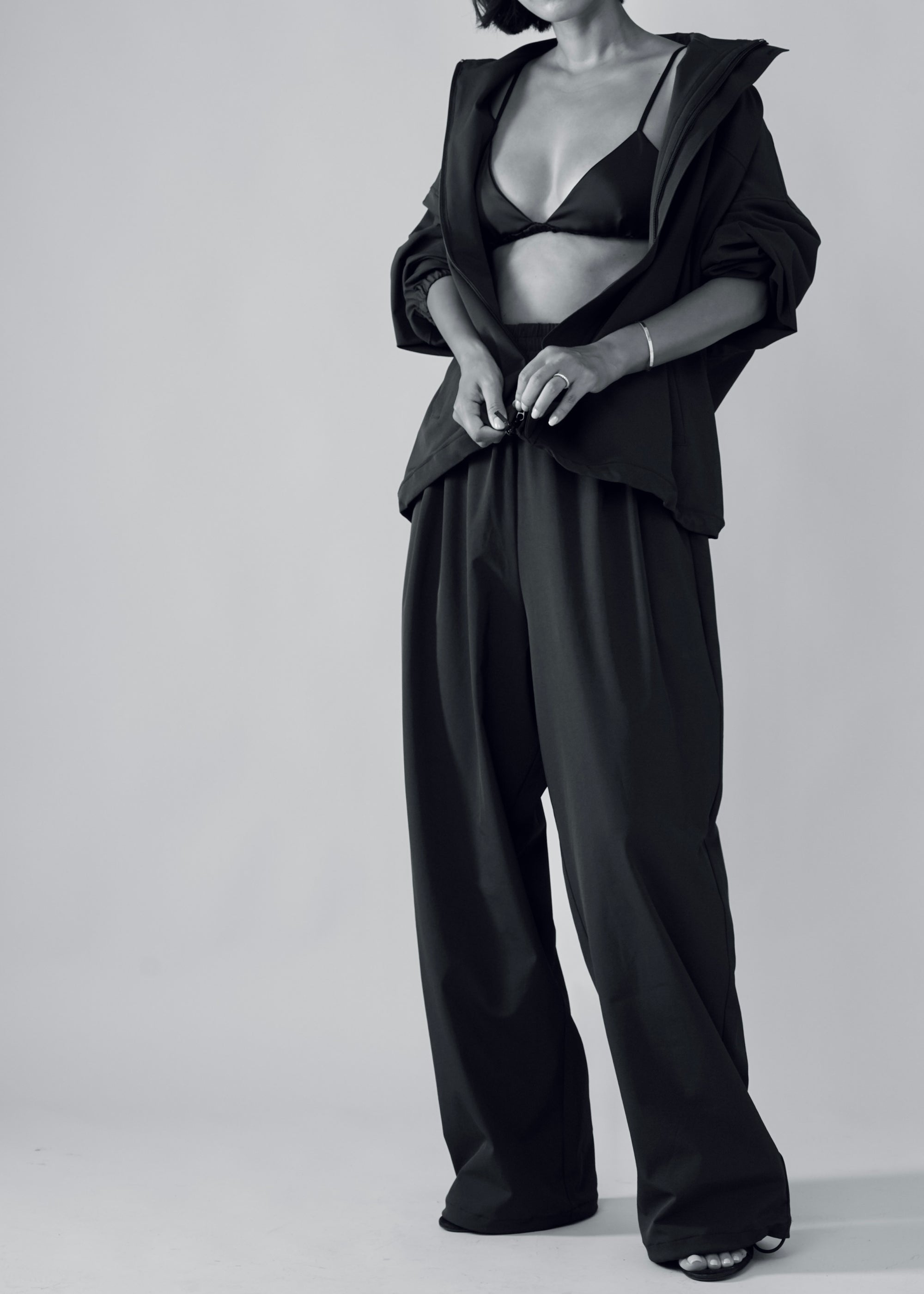 PULSE PANTS