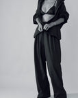 PULSE PANTS