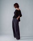 PULSE PANTS