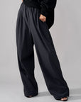 PULSE PANTS