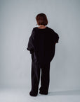 LUCENT SHIRT