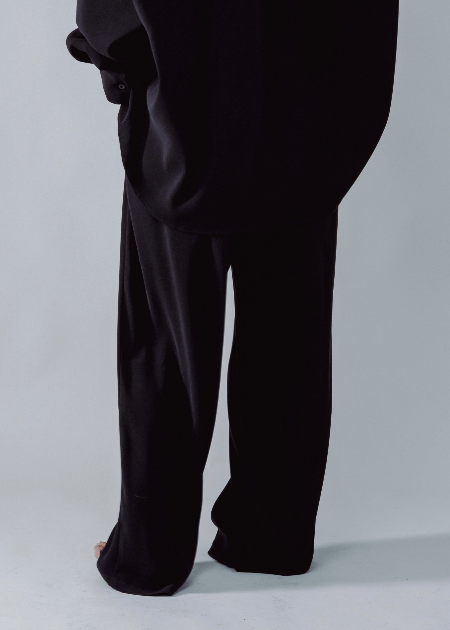 LUCENT PANTS
