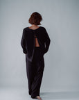 LUCENT PANTS
