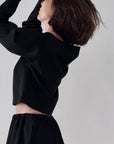 SLEEK T