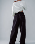 EASE PANTS