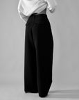 EASE PANTS