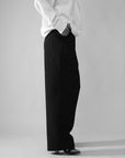 EASE PANTS