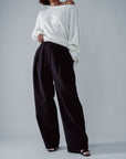 EASE PANTS