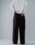 EASE PANTS