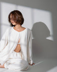 LUCENT TOP