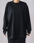 BASIC LONG T