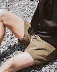 MENS BASIC SWIM