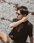 MENS BASIC SWIM