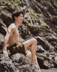 MENS BASIC SWIM