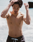 MENS BASIC SWIM