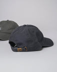 H LOGO CAP