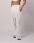 ATLAS LONG PANTS