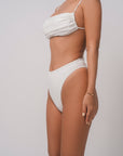 BRAZILIAN BOTTOM
