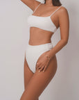 HIGHWAIST BOTTOM