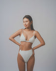 HIGHWAIST BOTTOM